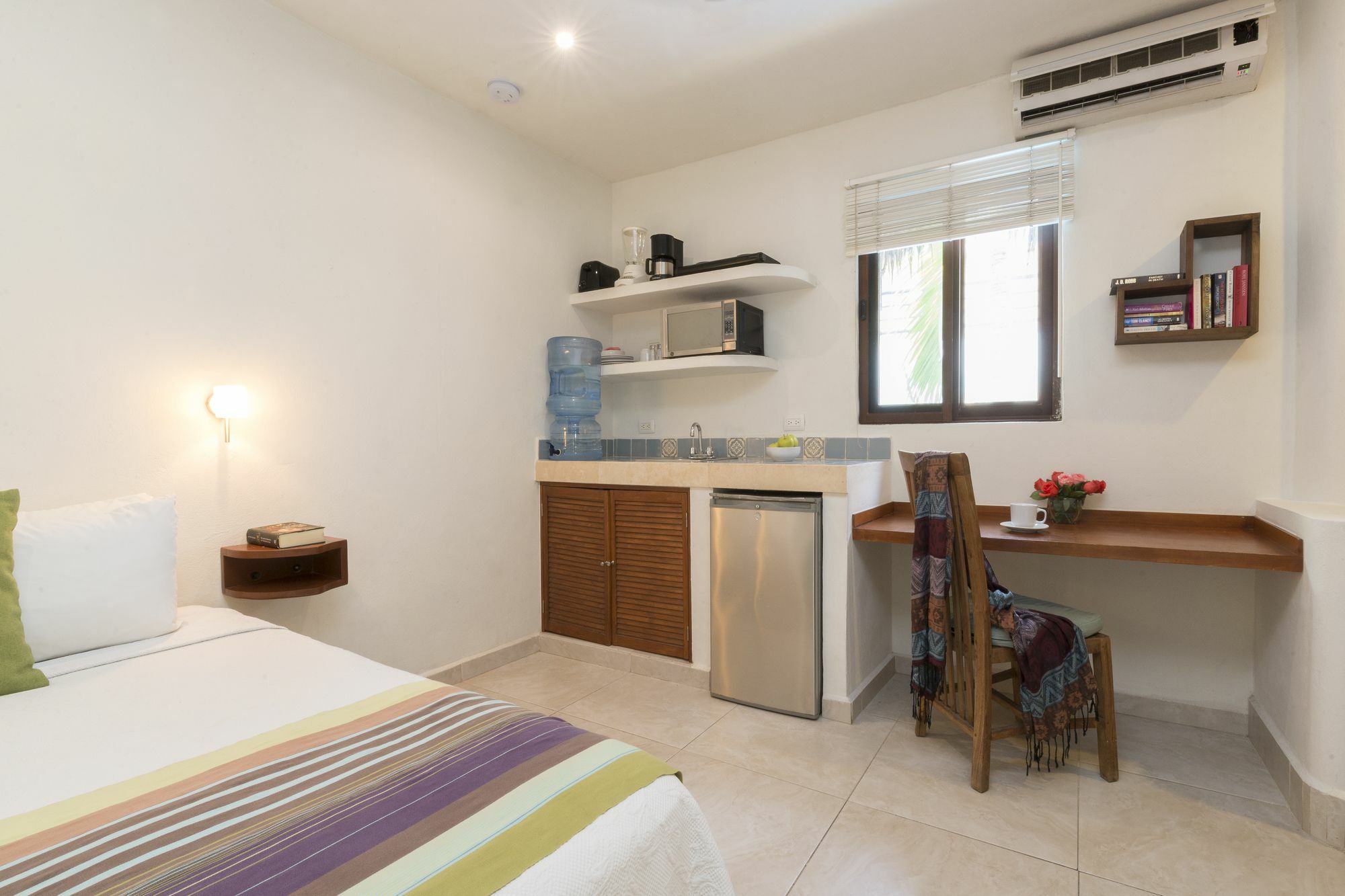 Hotel Club Yebo Playa del Carmen Esterno foto